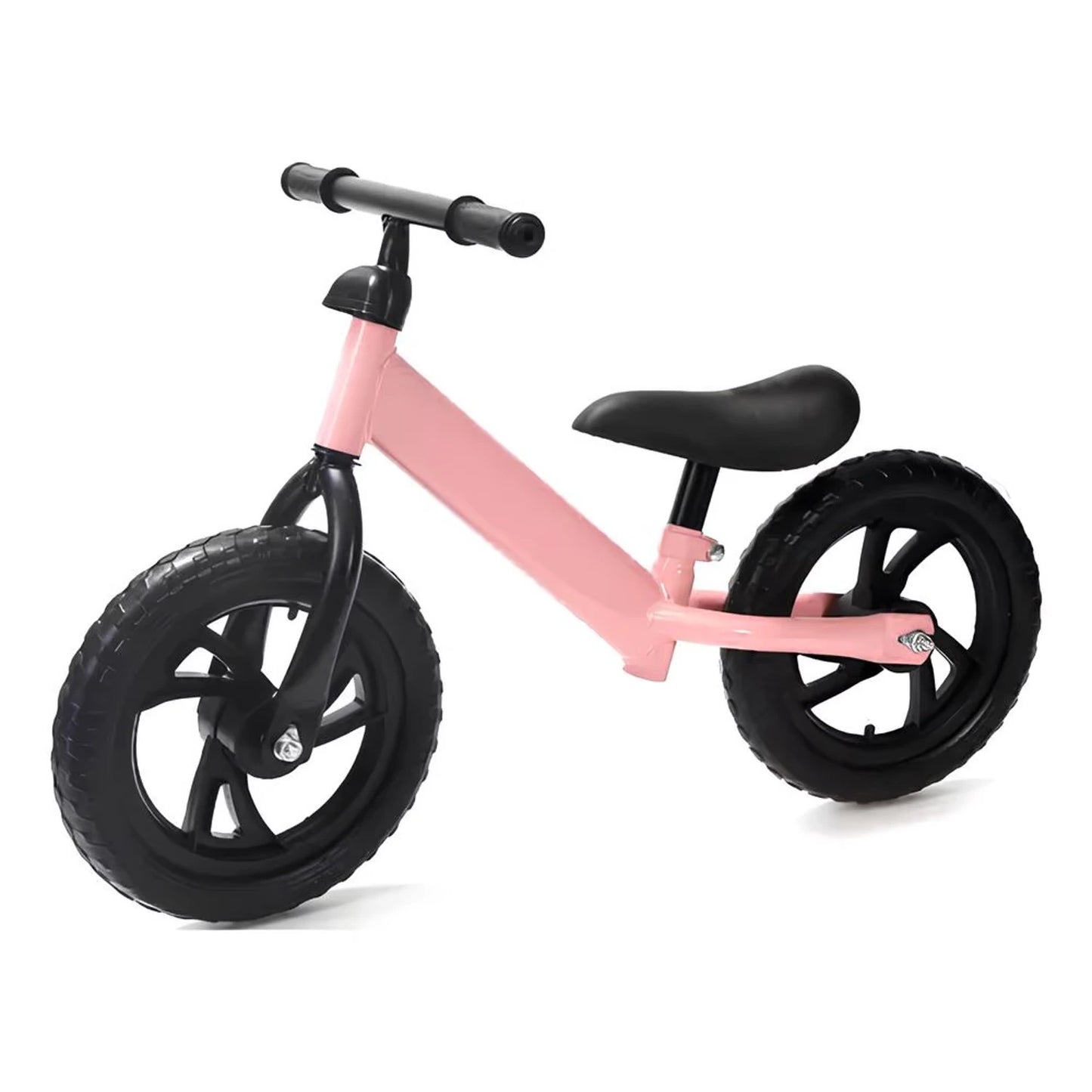 Bicicleta de Equilibrio SmartKids – ¡Equilibrio y Diversión para los Pequeños Exploradores!
