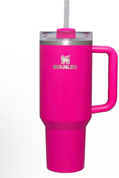 Stanley Adventure 40oz  + Accesorios gratis