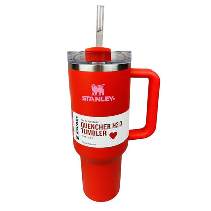 Stanley Adventure 40oz  + Accesorios gratis